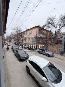 Оренда приміщення центр міста