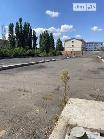 Продаж спеціального приміщення на 1-й пров. Аеропортівський 3, площа 2700 кв. м • ID 34808015
