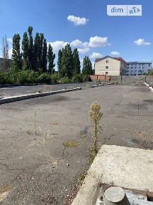 Продаж спеціального приміщення на 1-й пров. Аеропортівський 3, площа 2700 кв. м • ID 34808015