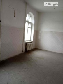 Київська вулиця, Охтирка, вул. Київська 96, площа 353.8 кв. м 34807349