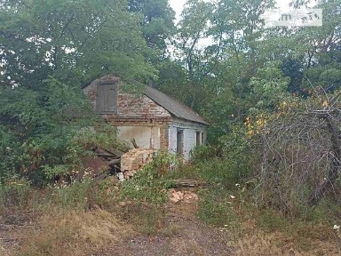 Продаж спеціального приміщення на Зоряна 37, площа 210.3 кв. м • ID 34807347