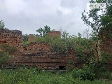 Продаж спеціального приміщення на Франка Івана 35, площа 800.2 кв. м • ID 34804298