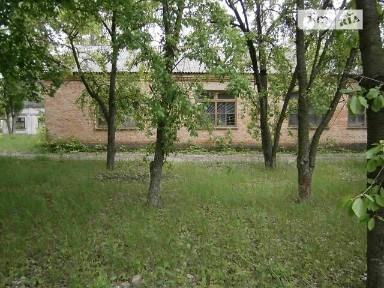 Продаж спеціального приміщення на вул. Довіри 10, площа 765 кв. м • ID 34804292