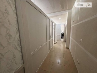 Продаж спеціального приміщення на вул. Левітана, площа 500 кв. м • ID 34803501