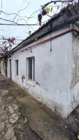 Продається жилкоп з літньою кухнею! (БЦ Портал)