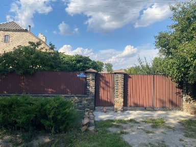 Київська область, Новий Корогод