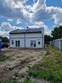 Продаж дуплекса центр Бучі. Всі Держпрограми!