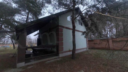 Продається будинок з виробничим комплексом у с. Гречаники