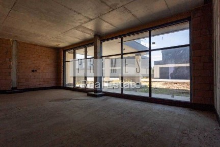 Продаж будинку, клубне котеджне містечко Ariel Village, Романків