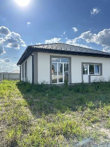 ТЕРМІНОВО! Власний будинок біля озера та лісу. Газ. 8 соток. Без комісії!