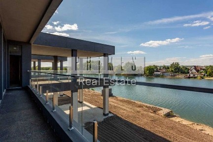 Продаж 5к будинку, котеджне містечко Ariel Village, Романків, Новообухівська траса