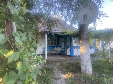 Продається будинок