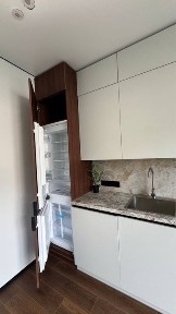 продам таунхаус 103м3 з новим ремонтом, Ірпінь