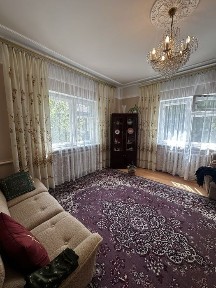 Будинок у Лісі - Мрія, яка стає реальністю! Ворзель.