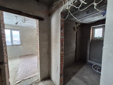 Без комісії. Продам будинок с. Гора, КМ 
