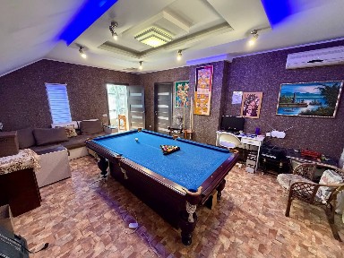 Продаж будинку 120 м²