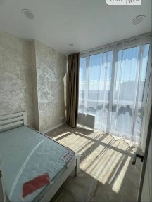 Довготривала оренда 2к квартири на просп. Науки 112 • ID 34808959
