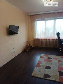 Довготривала оренда 2к квартири на мас. Тополя-3 • ID 34808896