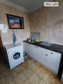 Довготривала оренда 3к квартири на вул. Раїси Окіпної 7А • ID 34808116