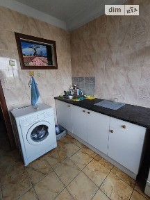 Довготривала оренда 3к квартири на вул. Раїси Окіпної 7А • ID 34808116