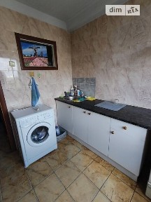 Довготривала оренда 3к квартири на вул. Раїси Окіпної 7А • ID 34808116