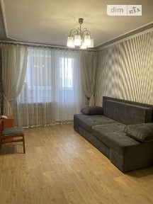Довготривала оренда 1к квартири на просп. Перемоги 54 • ID 34808911