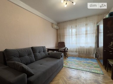 Довготривала оренда 3к квартири на вул. Олександра Архипенка 8 • ID 34808606
