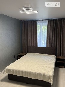 Довготривала оренда 2к квартири на вул. Південно-Кільцева • ID 34808539