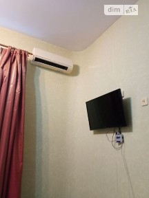 Довготривала оренда 1к квартири на вул. Гоголя 7 • ID 34808500