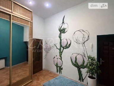 Довготривала оренда 2к квартири на вул. Велика Житомирська • ID 34808534