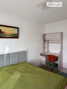 Довготривала оренда 1к квартири на вул. Каховська 62 • ID 34808288