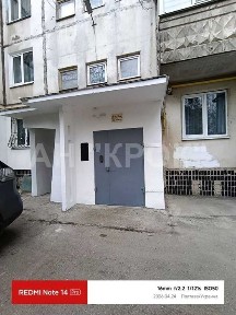 Продаж 2-к квартири р-н. Алмазний !