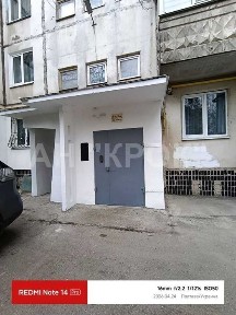 Продаж 2-к квартири р-н. Алмазний !