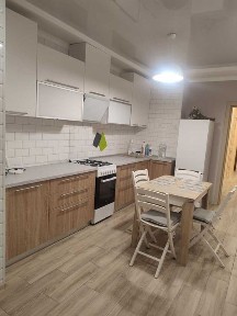 Продам сучасну 2к квартиру, 71кв. м, 7/9 пов, котел, ЖК Садовий