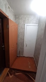 Однокімнатна квартира від власника. Молодіжний
