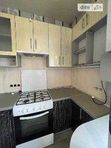 Продаж 2 кім квартири Центр 47 м². Індивід. опал. Ремонт. №10959