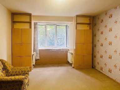 Продаж 5-кімнатної квартири 104.4 м², Степана Ковніра вул., Рудницького, 9к3