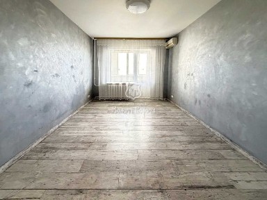 Київ, Михайла Донця вул., Драгоманова, 12А