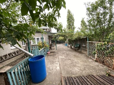 Одеська область, Кордон
