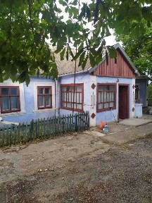 Одеська область, Широке