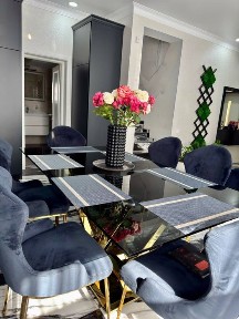Будинок 150 м² з ремонтом, гаражем та генератором!