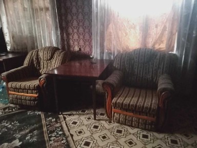 Продам будинок, Одеська область, Сухий Лиман