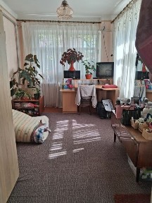 Продам будинок в місті Одеса, вул. Патріотична