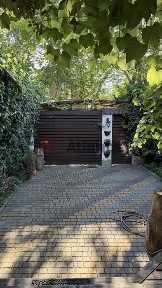 Современный дом район ул. Львовской