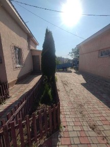 Одеська область, Світле