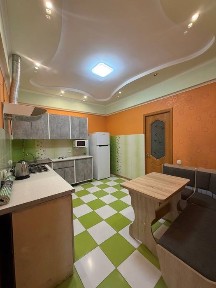 Одеська область, Білгород-Дністровський