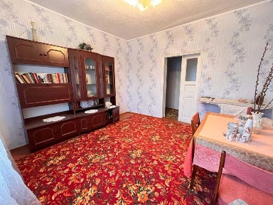 Продаю будинок у с. Великодолинське (Акаржа) 13,5 соток, ТОРГ