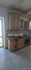 Участок земли с 2-х этажным капитальным домом в Светлом