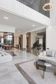 Продажа ДОМА в Совиньоне, 300м², 7.5 соток