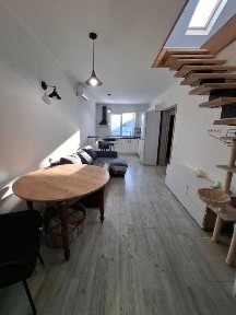 Продам дом D с ремонтом, мебелью и техникой | 6 соток | 10 мин от Котовского